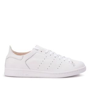 Stan smith adidas shoes
